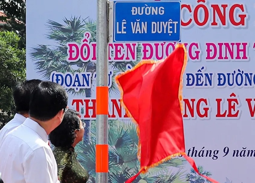 Dat ten duong HCM anh 4