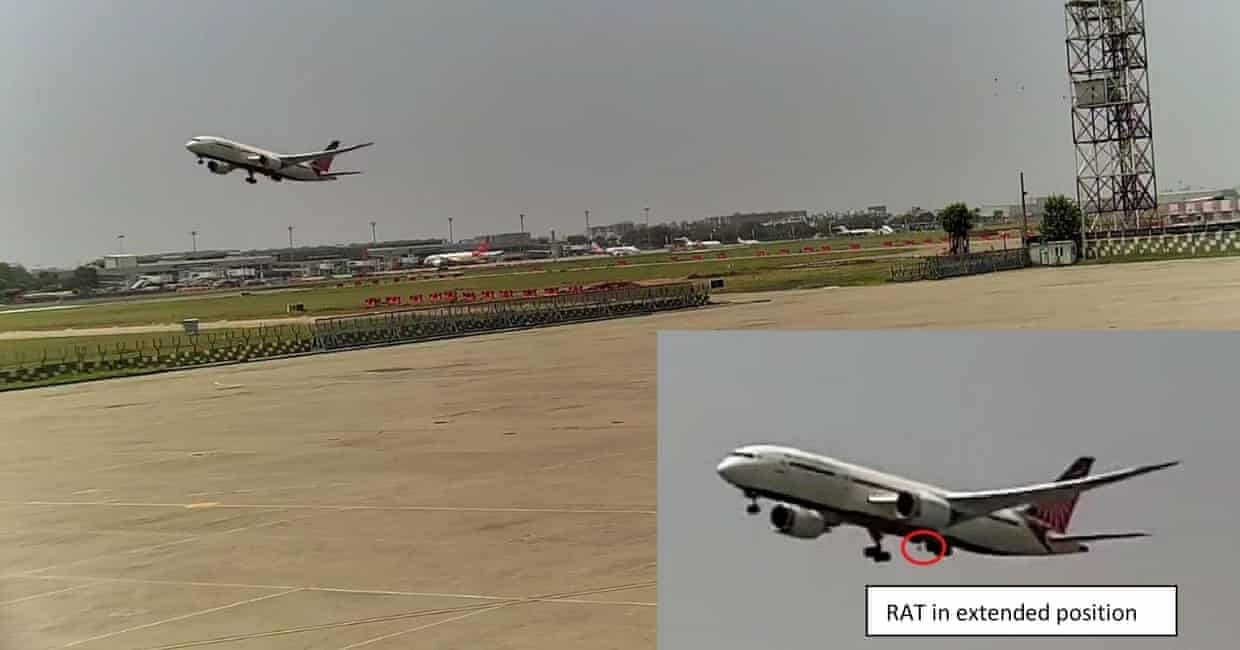 Air India anh 2