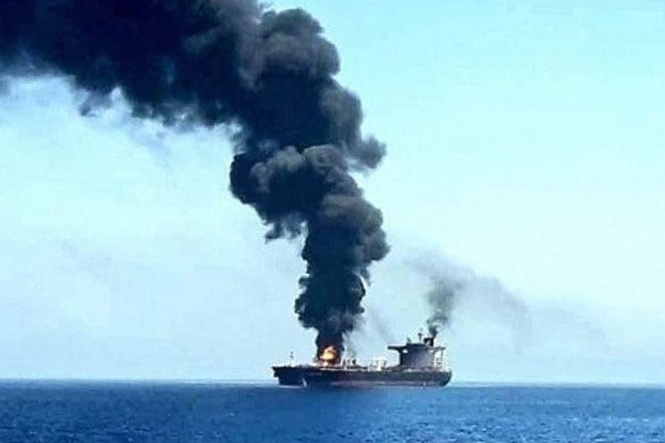 Tau thuong mai tim moi cach tranh bi tan cong tren Bien Do hinh anh