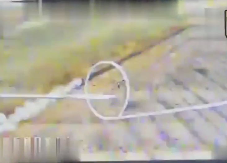 Ong Zelensky tiet lo TT Trump muon mua mot loai vu khi cua Ukraine hinh anh