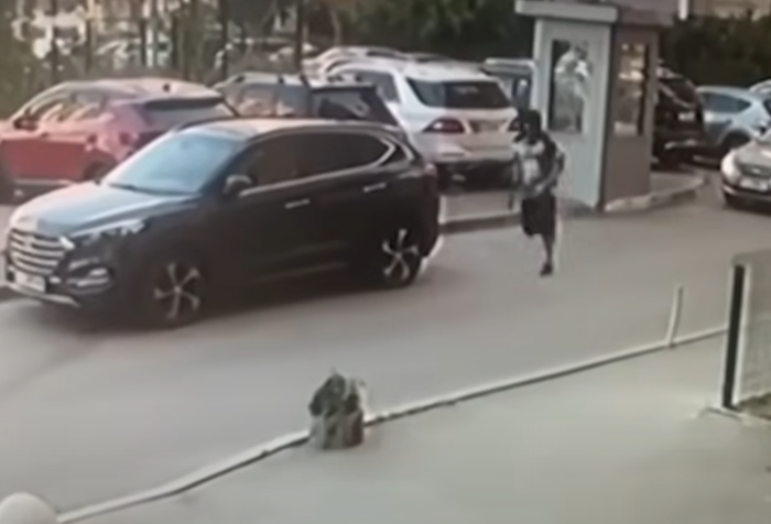 Nhom khung bo ra doi tai My tu nhan am sat dai ta tinh bao Ukraine hinh anh