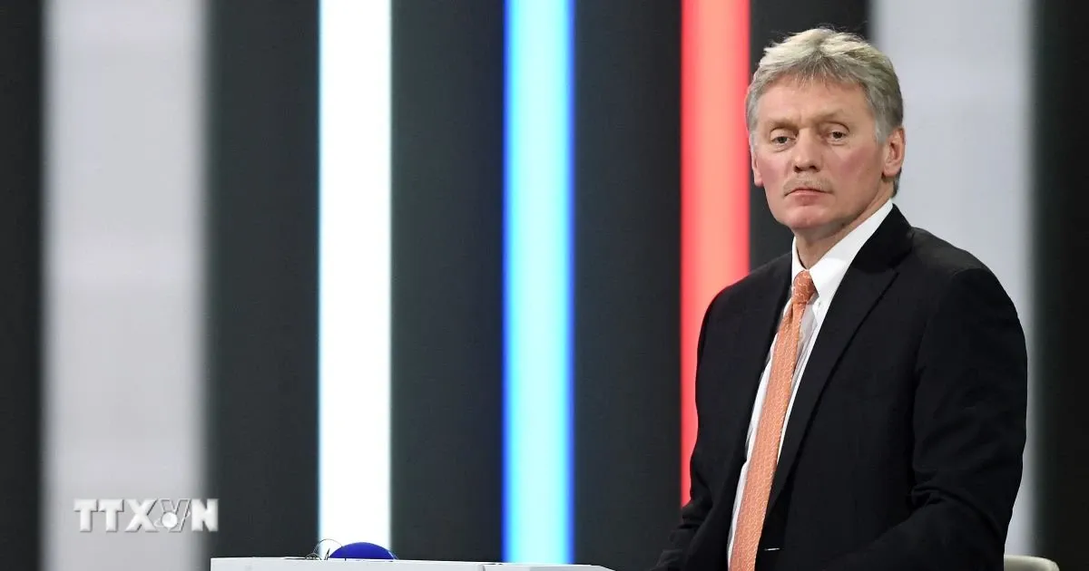 Nga tuyen bo goi trung phat moi cua EU la 'bat hop phap' hinh anh