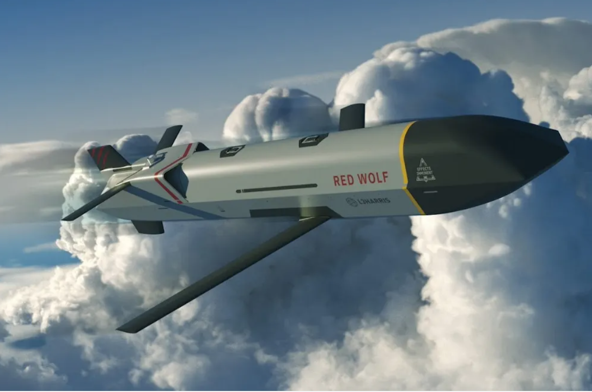 Chien luoc ten lua gia re, My chuan bi cho mot kich ban lon hinh anh