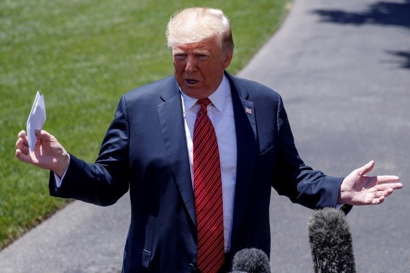 Ong Trump ra han chot 10-12 ngay cho Nga cham dut chien su Ukraine hinh anh