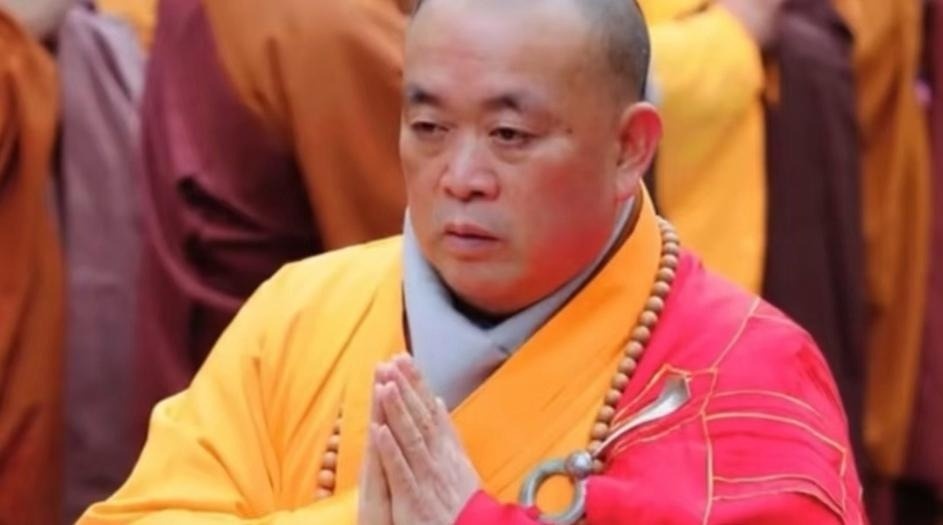 Loat cong ty lien quan su tru tri Thieu Lam Tu bi giai the hinh anh