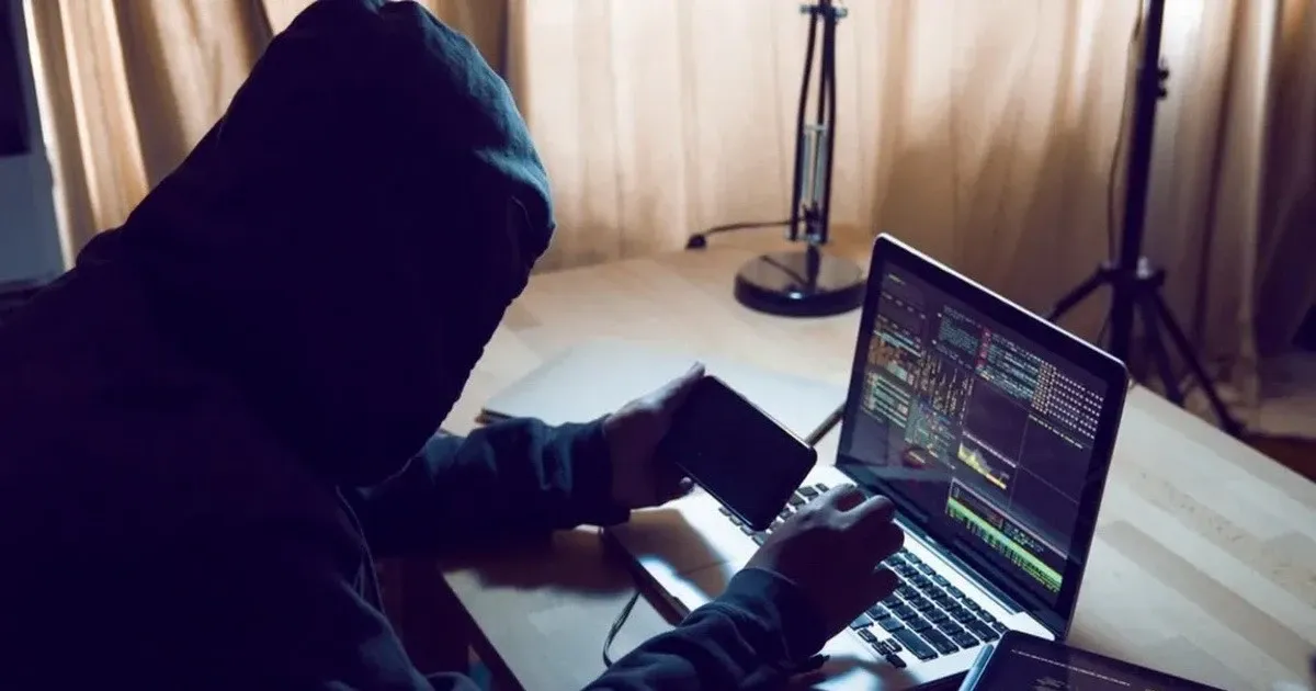 Hang nghin nguoi Han Quoc roi vao bay lua dao tu Campuchia hinh anh