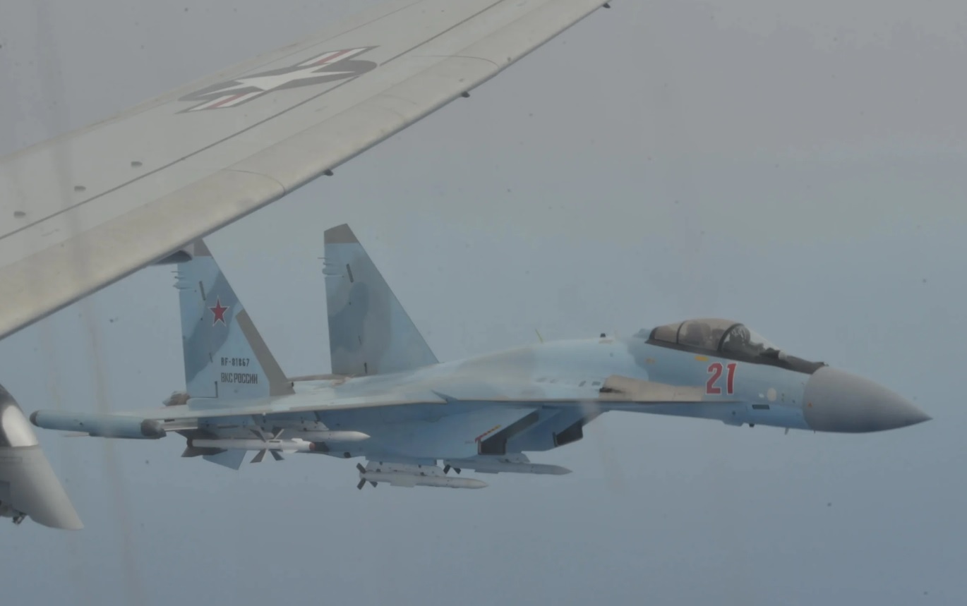 Nga su dung vu khi khong doi khong tam xa, thach thuc moi voi Ukraine hinh anh