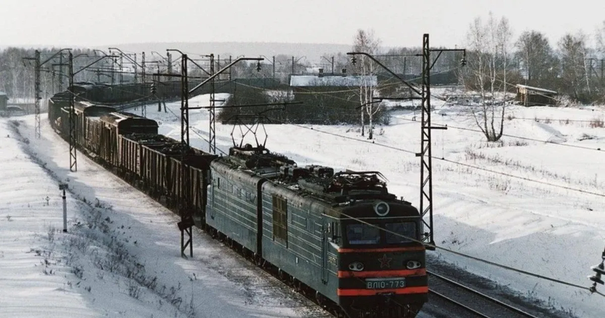 Nga phat trien mang luoi tau cao toc hinh anh