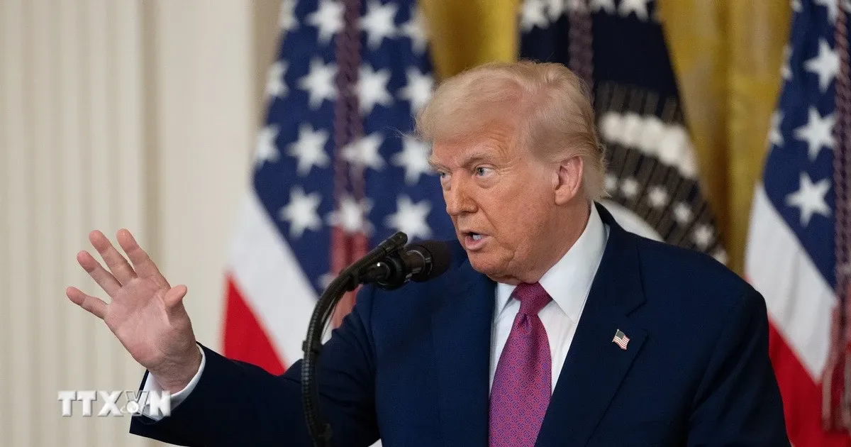 My ra 'han chot' cham dut xung dot Nga-Ukraine truoc ngay 8/8 hinh anh