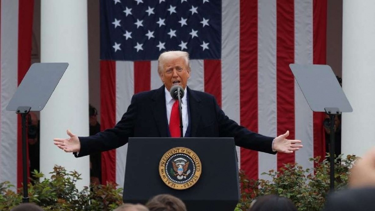 'Ngoai giao dau mo' cua TT Trump co the mang lai hoa binh cho Ukraine? hinh anh