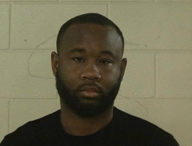 5 binh si bi ban tai mot can cu quan su o My hinh anh