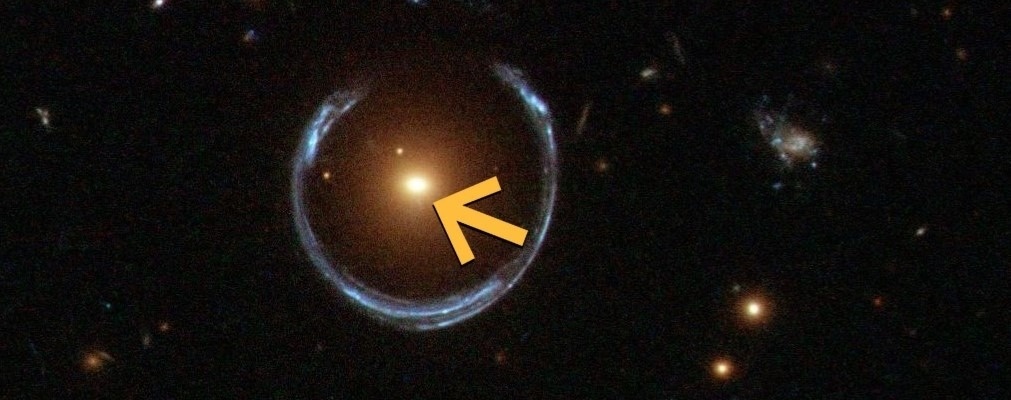 Bi an ho den 'quai vat' hinh anh