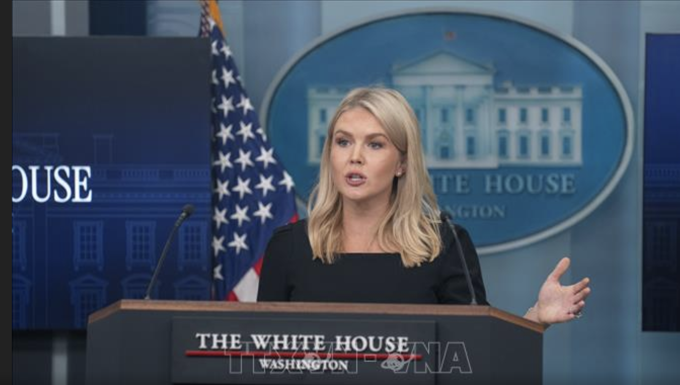 Nha Trang tuyen bo da thay 'anh sang cuoi duong ham' ve van de Ukraine hinh anh