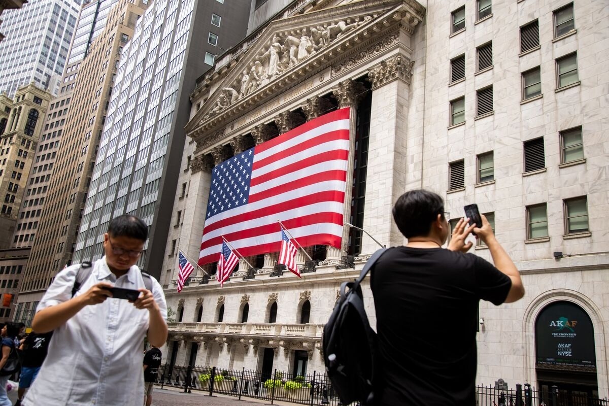 My siet kiem tra 55 trieu visa nuoc ngoai hinh anh