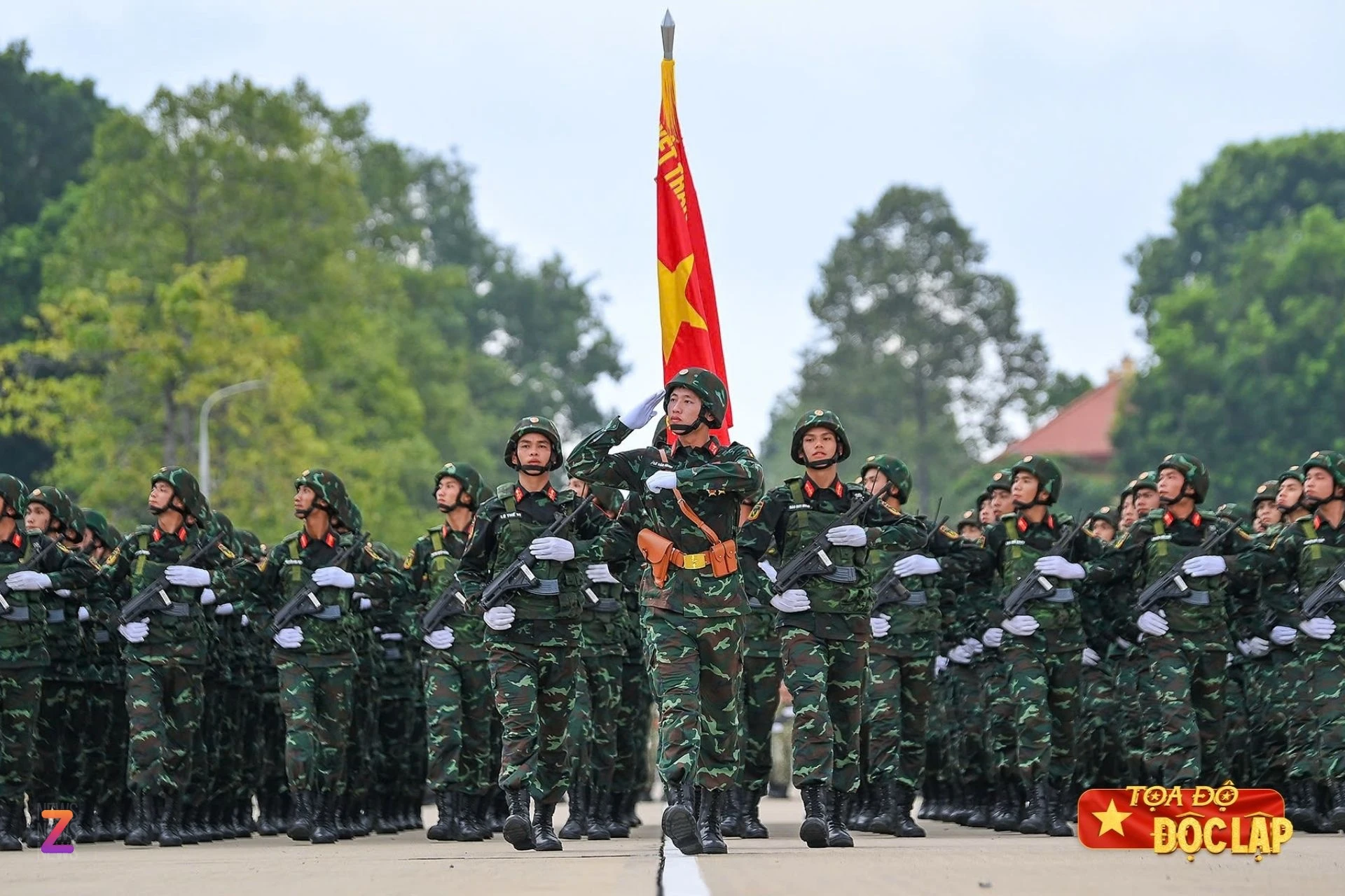 dieu binh,  My Ukraine,  su kien the gioi,  tin the gioi anh 10