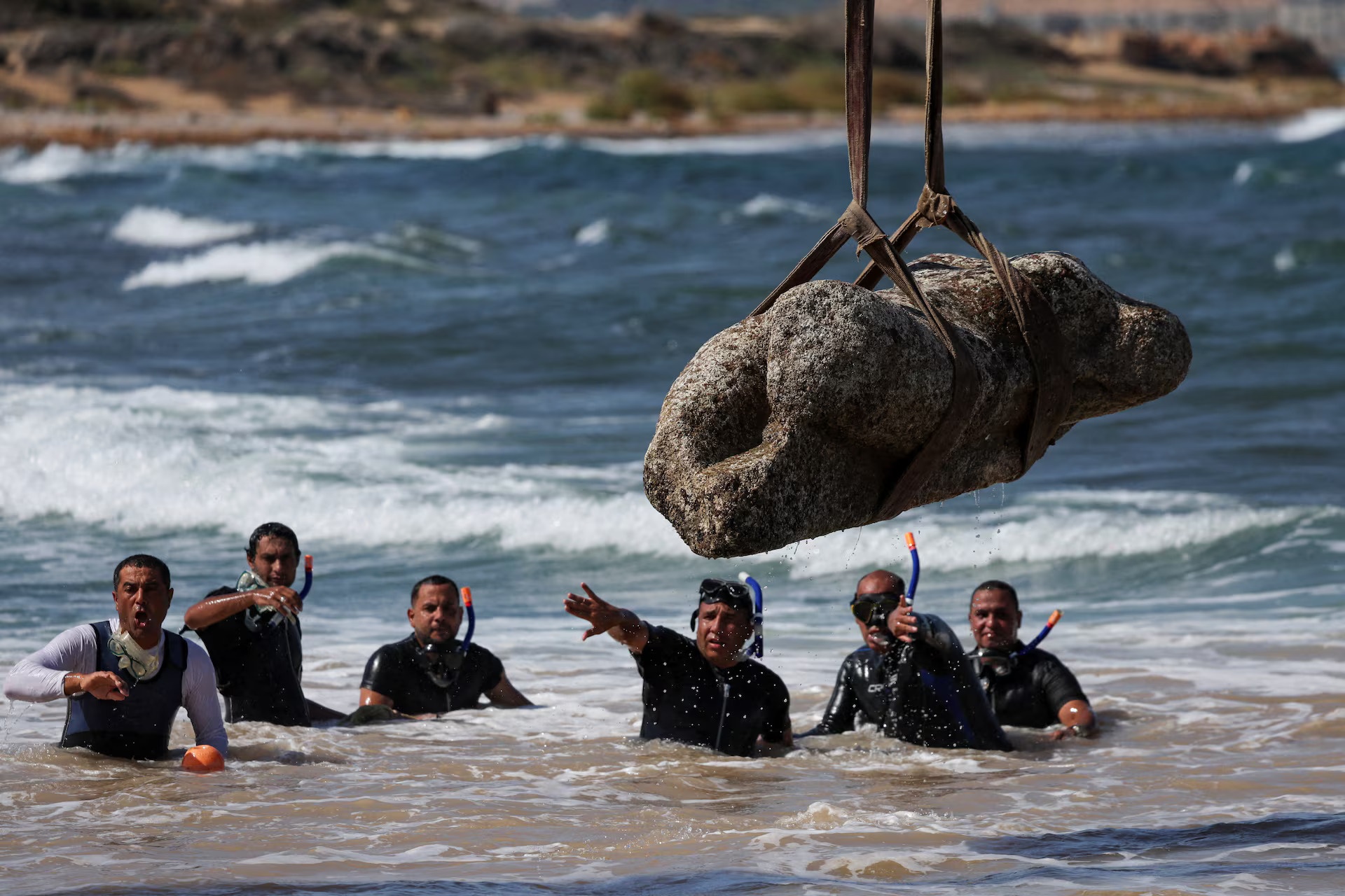 dieu binh,  My Ukraine,  su kien the gioi,  tin the gioi anh 11