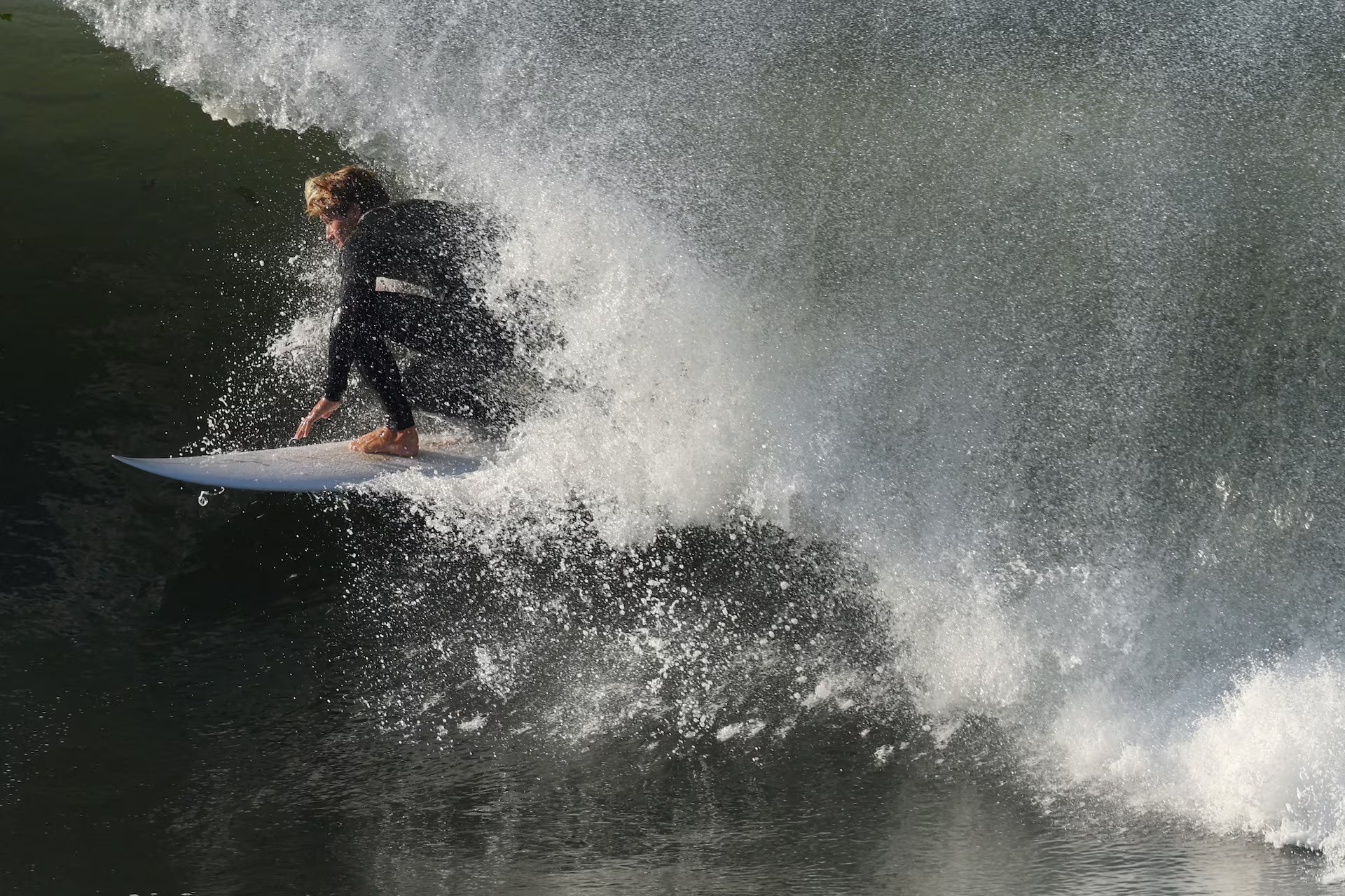 dieu binh,  My Ukraine,  su kien the gioi,  tin the gioi anh 12