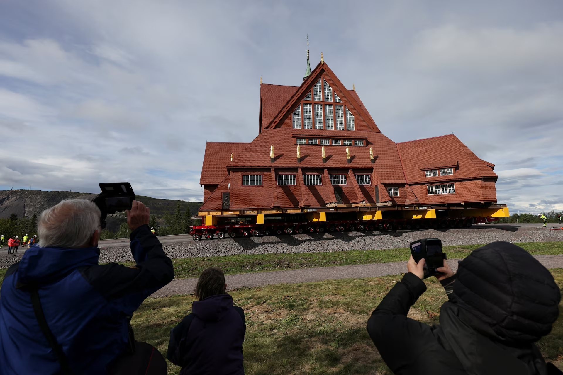 dieu binh,  My Ukraine,  su kien the gioi,  tin the gioi anh 6