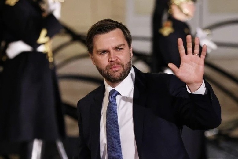 My khong loai tru kha nang gia tang trung phat Nga hinh anh