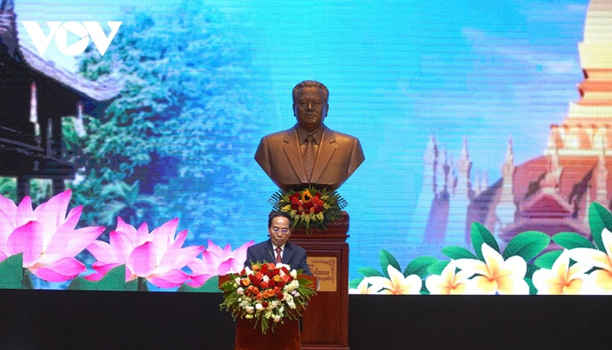 Viet Lao anh 3