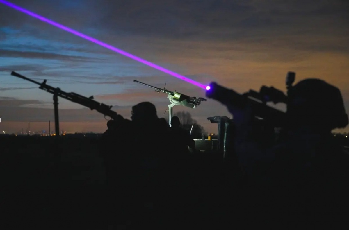 Nga tap kich Kyiv hinh anh