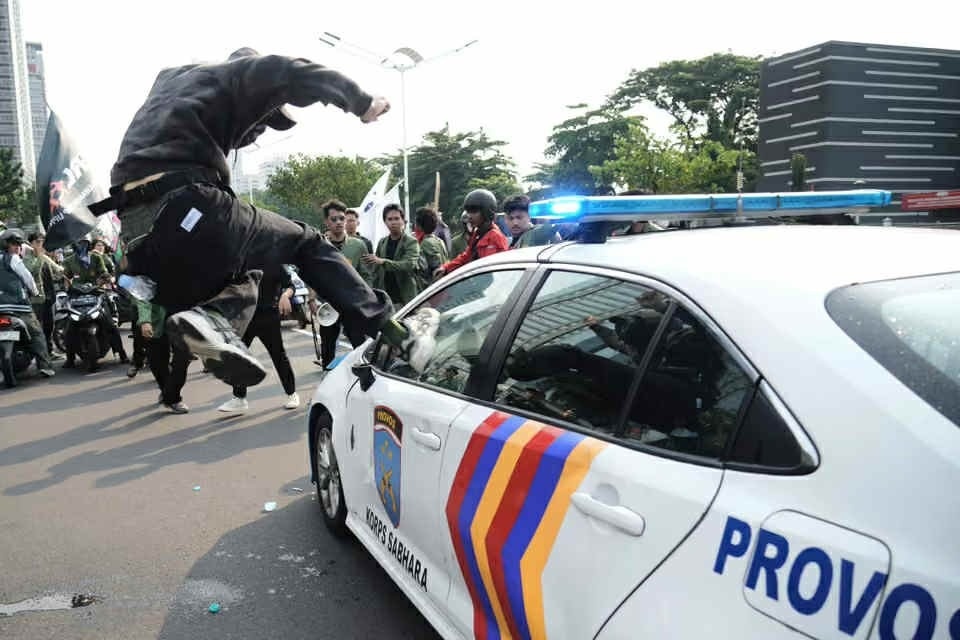 Indonesia anh 2