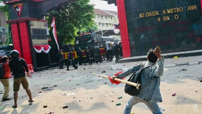 Indonesia anh 3