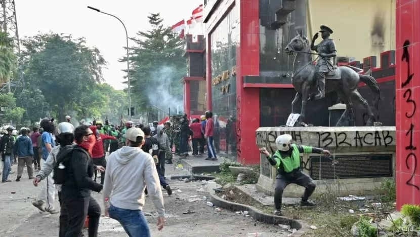 Indonesia anh 4