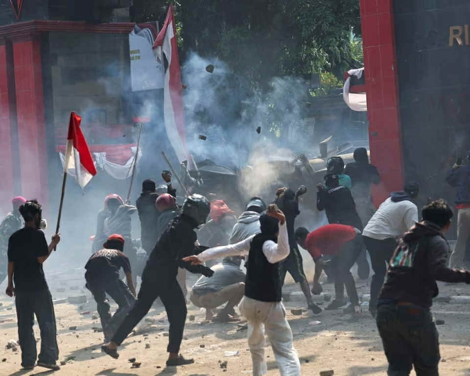 Indonesia anh 5
