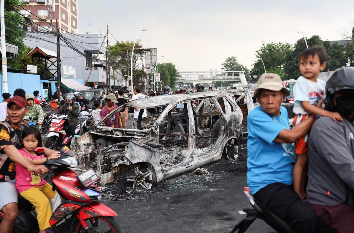 Indonesia anh 2