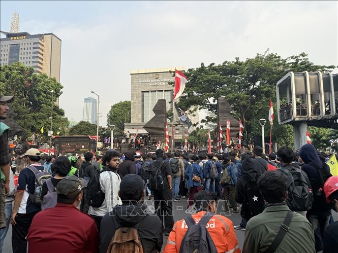 Indonesia anh 1