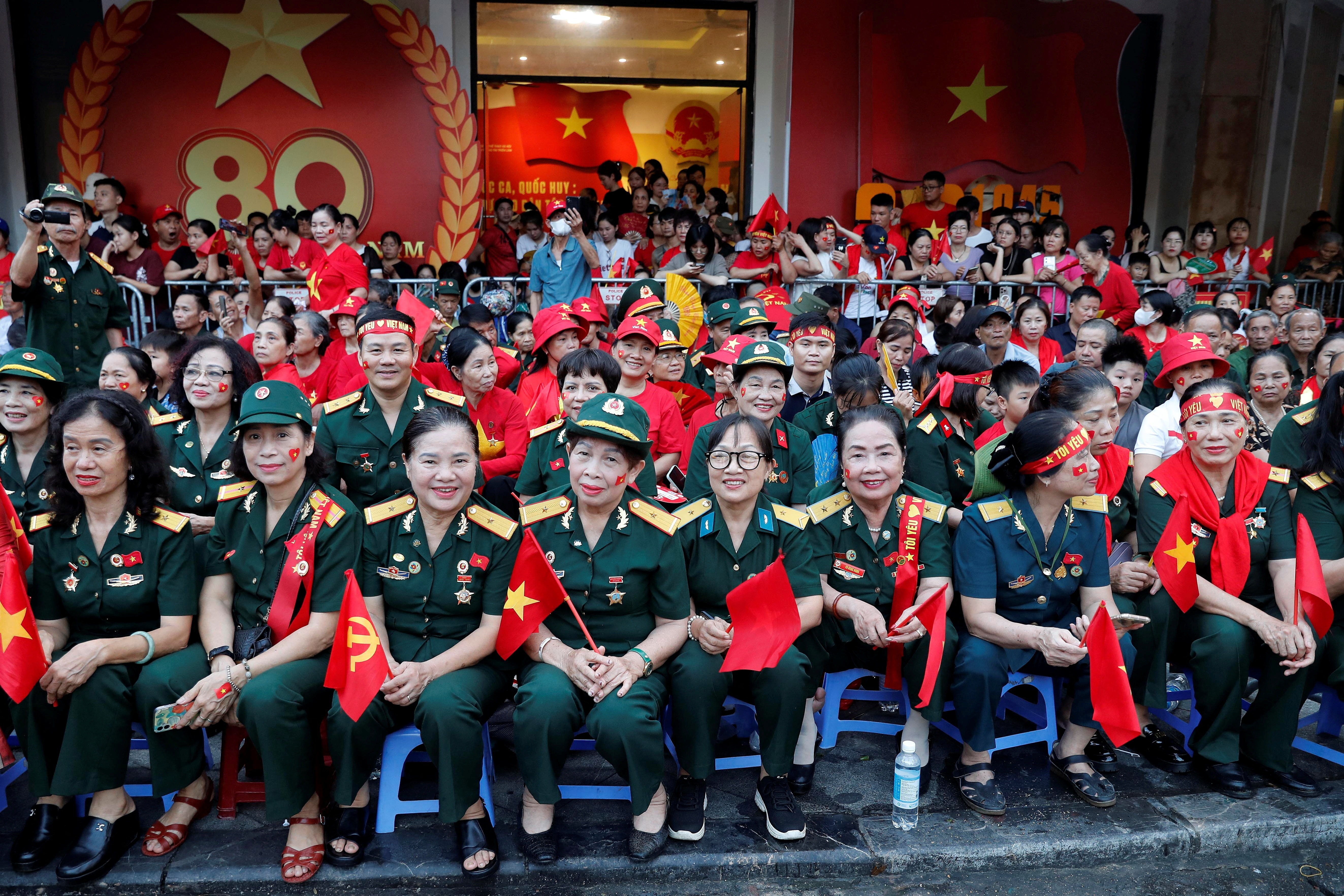 Quoc khanh Viet Nam anh 7