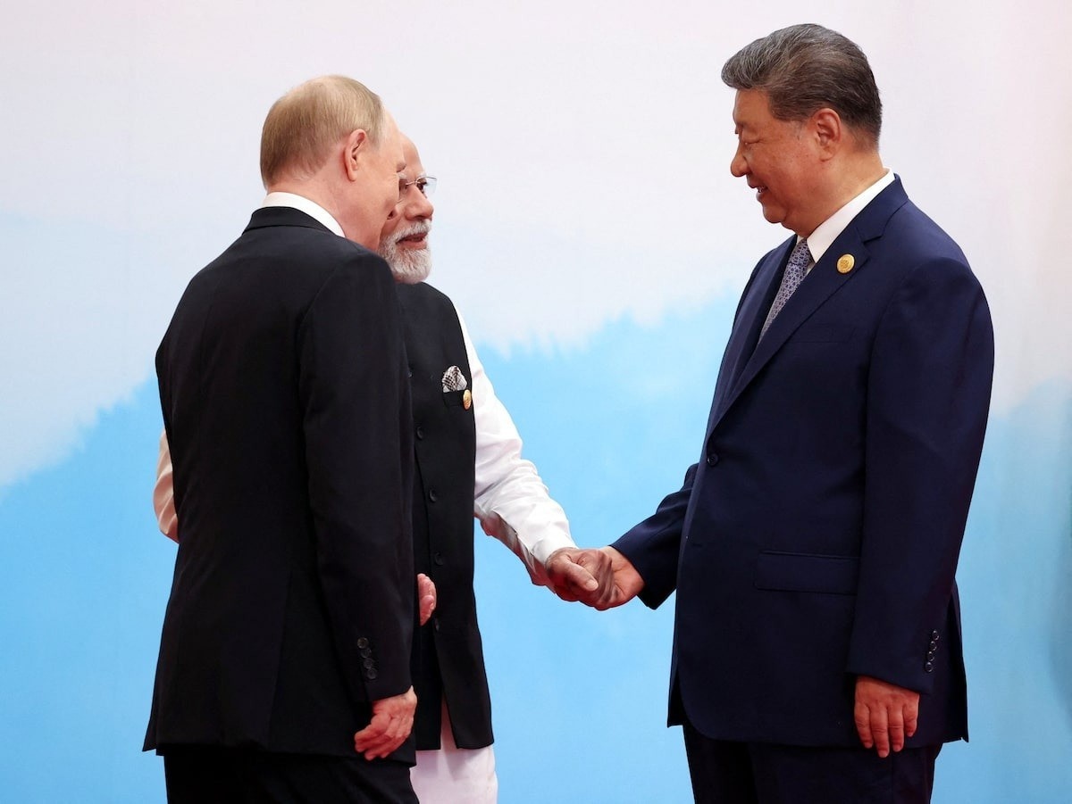 Nga Ukraine anh 3
