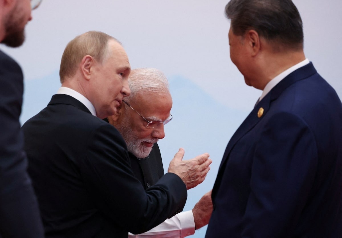 Nga Ukraine anh 4