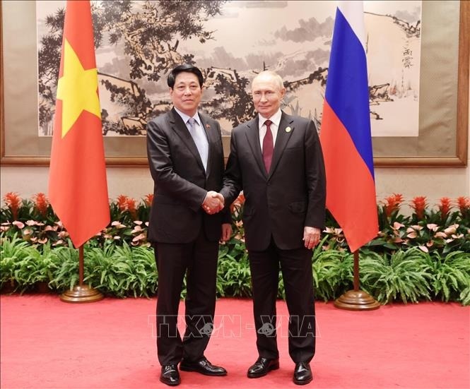 Chu tich nuoc anh 1