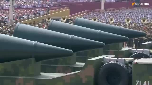 vu khi Trung Quoc anh 4