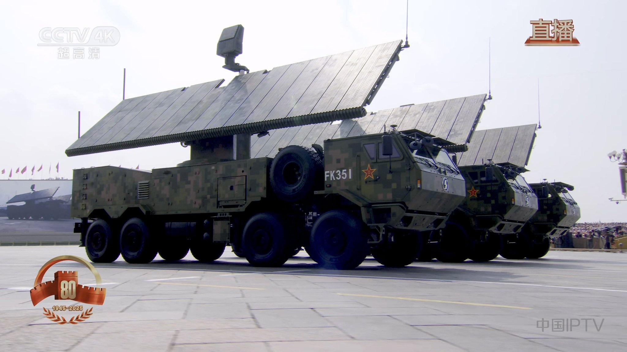 Phong khong laser LY-1 anh 5