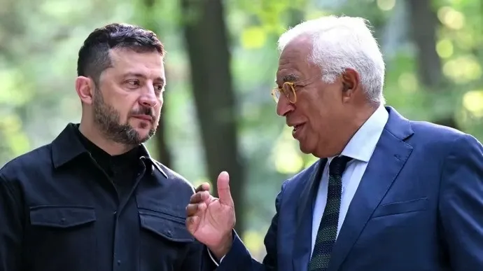 TT Zelensky tiet lo hang ngan binh si phuong Tay duoc dieu den Ukraine hinh anh