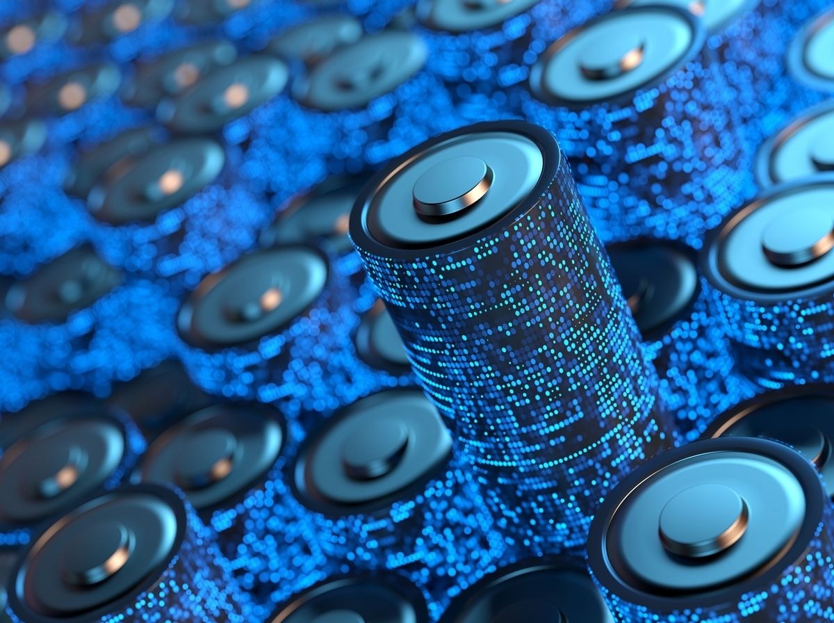 NASA thu pin hat nhan co the chay lien tuc 400 nam hinh anh