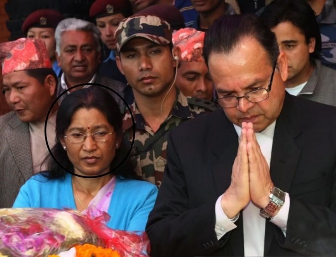 Nepal anh 1