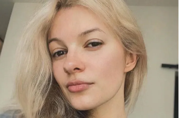 Vu dam chet co gai Ukraine gay chan dong nuoc My hinh anh