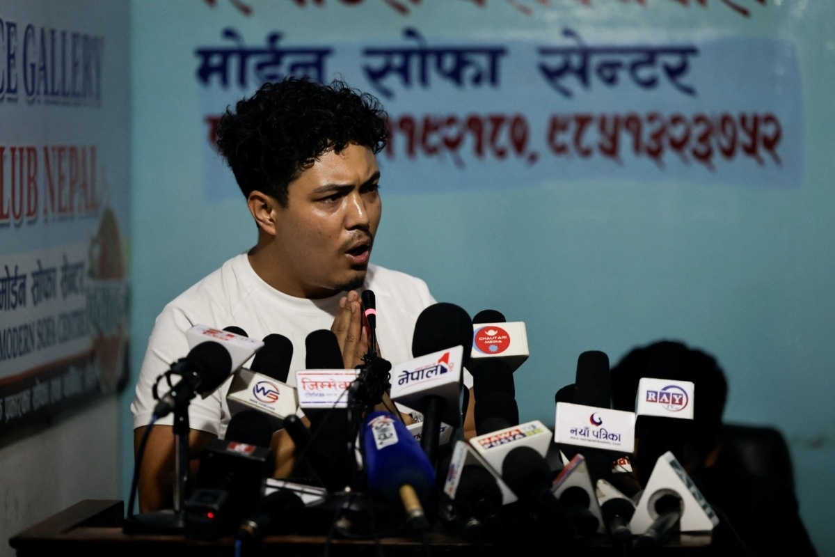 bao loan Nepal anh 2