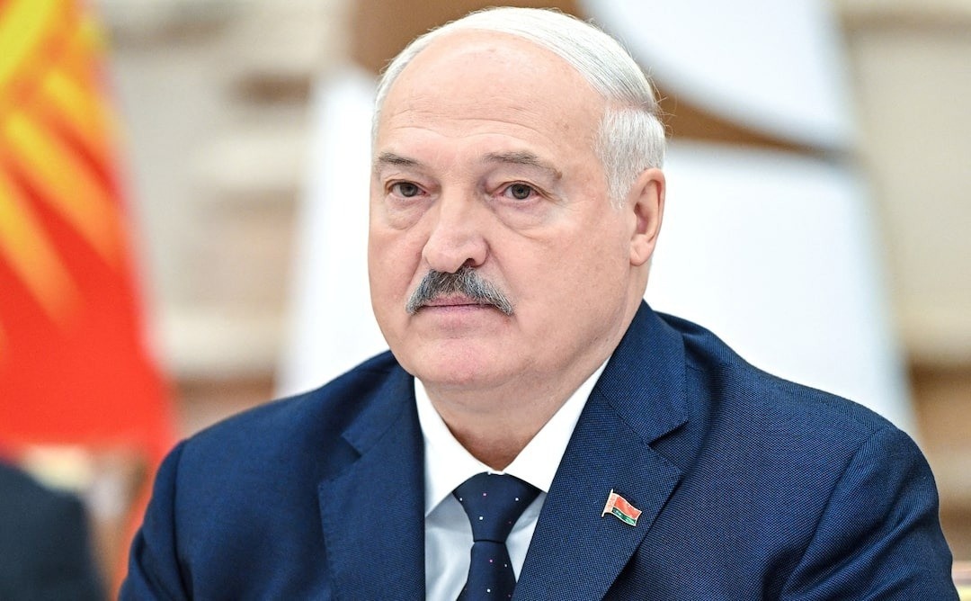 Nga Belarus tap tran anh 1