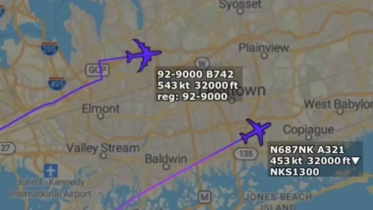 Phi cong lien tuc bi nhac nho 'bo iPad xuong' hinh anh