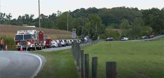 My: Xa sung lam 5 canh sat thuong vong, hung thu tu sat hinh anh