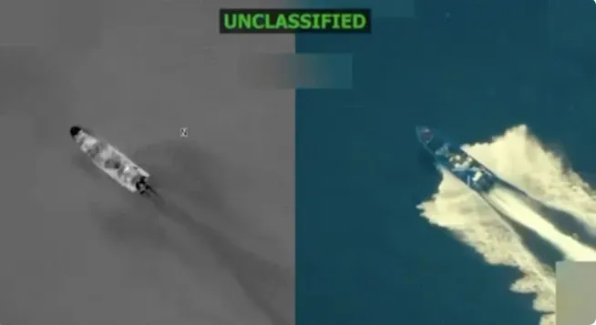 My lai tung don chi tu vao tau bi cao buoc cho ma tuy hinh anh