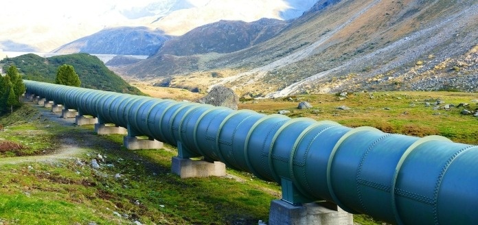 Khi duong ong ngam bien thanh 'hanh lang tu thu' cua Nga hinh anh