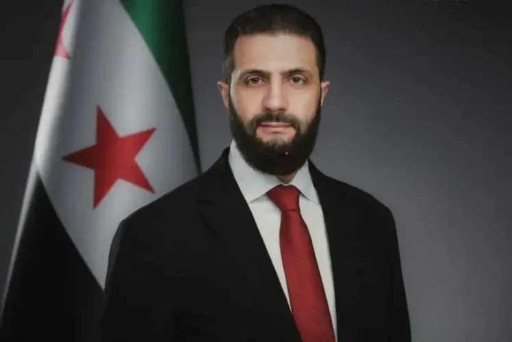 Tong thong Syria lan dau du Dai hoi dong Lien Hop Quoc sau gan 60 nam hinh anh