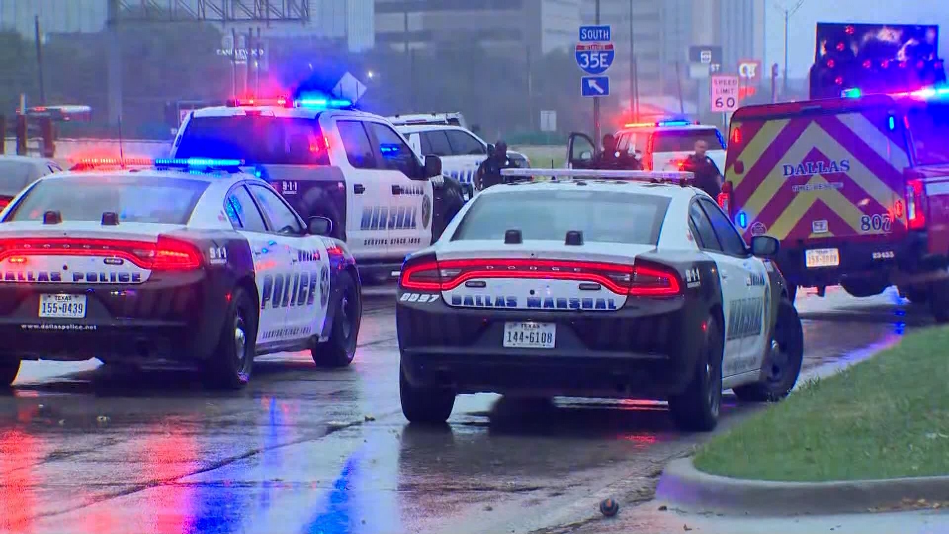 Xa sung o My hinh anh