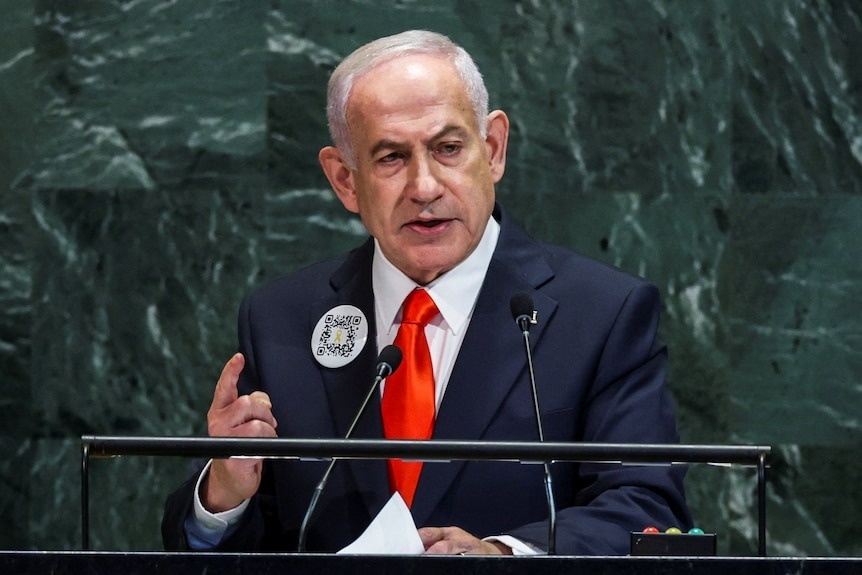 Israel Palestine anh 1